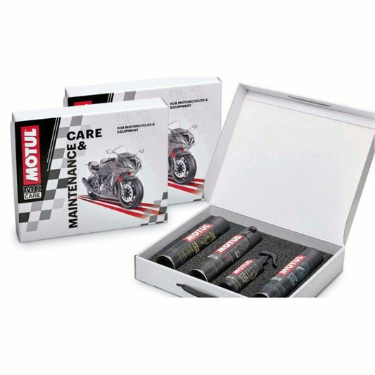 Motul MALA MC CARE OFF ROAD (ENGINE/C1/C3/M2)