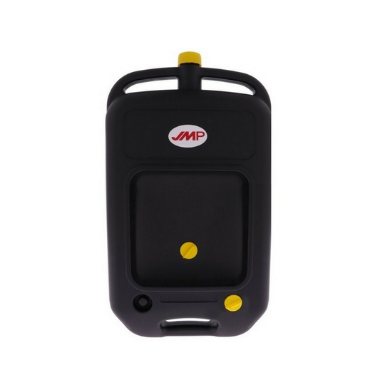 Depósito recuperador óleo 10L